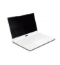 Filtro magnetico de privacidad kensington magpro para portatiles de 13.3p K58351WW