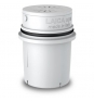 FILTRO PARA JARRA MIKROPLASTIK-STOP LAICA REDUCE EL 99.999% DE LOS MICROPLASTICOS PRESENTES EN EL AGUA DUF1P