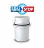 FILTRO PARA JARRA MIKROPLASTIK-STOP LAICA REDUCE EL 99.999% DE LOS MICROPLASTICOS PRESENTES EN EL AGUA DUF1P