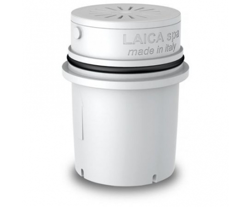FILTRO PARA JARRA MIKROPLASTIK-STOP LAICA REDUCE EL 99.999% DE LOS MICROPLASTICOS PRESENTES EN EL AGUA DUF1P