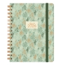 Finocam 760043026 agenda personal 2026