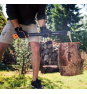 Fiskars 1003623