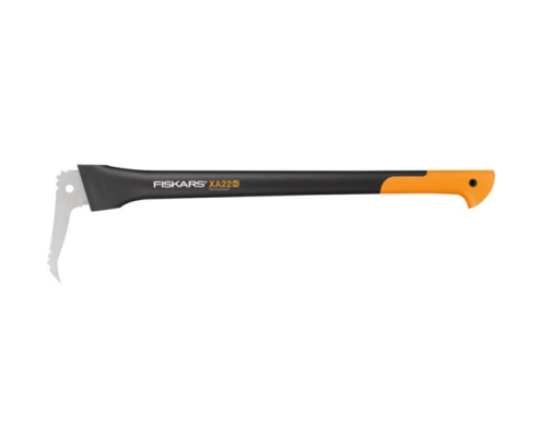 Fiskars 1003623