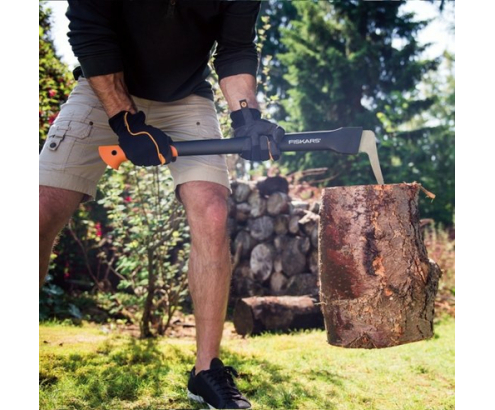 Fiskars 1003623