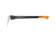 Fiskars 1003623
