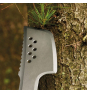 Fiskars 1051236 machete de jardinería Acero inoxidable