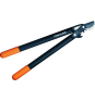 Fiskars 112290 tijera podadora Podadora con corte bypass
