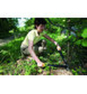 Fiskars 112290 tijera podadora Podadora con corte bypass