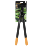 Fiskars 112290 tijera podadora Podadora con corte bypass