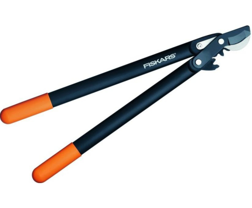 Fiskars 112290 tijera podadora Podadora con corte bypass