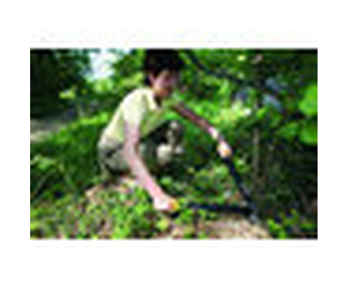 Fiskars 112290 tijera podadora Podadora con corte bypass