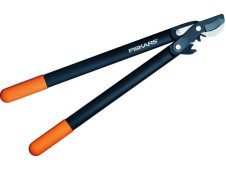 Fiskars 112290 tijera podadora Podadora con corte bypass