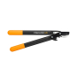 Fiskars L70 Podadora con corte bypass