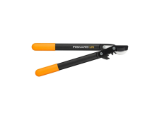 Fiskars L70 Podadora con corte bypass