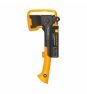 Fiskars X14 hacha 1 pieza(s)