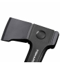 Fiskars X14 hacha 1 pieza(s)