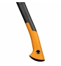Fiskars X14 hacha 1 pieza(s)