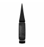 Fiskars X14 hacha 1 pieza(s)