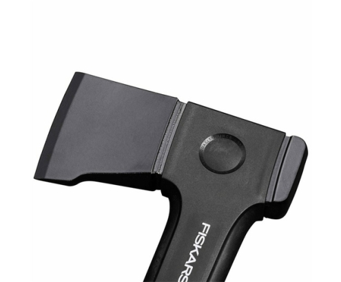 Fiskars X14 hacha 1 pieza(s)