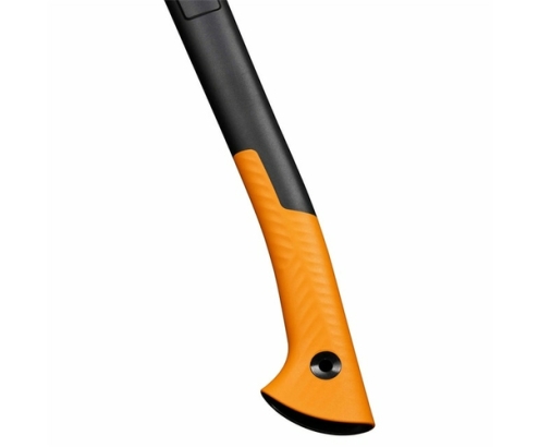 Fiskars X14 hacha 1 pieza(s)
