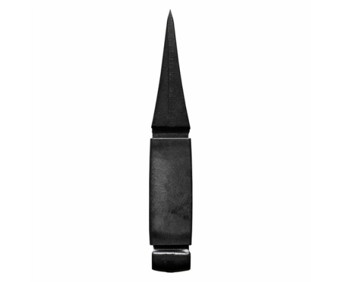 Fiskars X14 hacha 1 pieza(s)