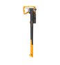 Fiskars X32 hacha 1 pieza(s)