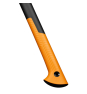Fiskars X32 hacha 1 pieza(s)