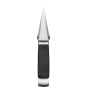 Fiskars X32 hacha 1 pieza(s)