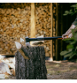 Fiskars X32 hacha 1 pieza(s)