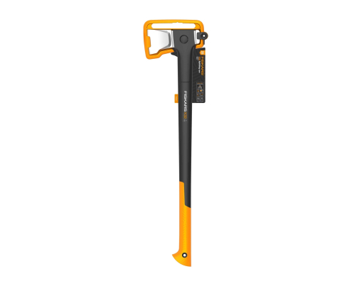 Fiskars X32 hacha 1 pieza(s)