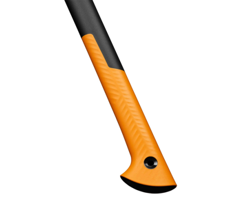Fiskars X32 hacha 1 pieza(s)
