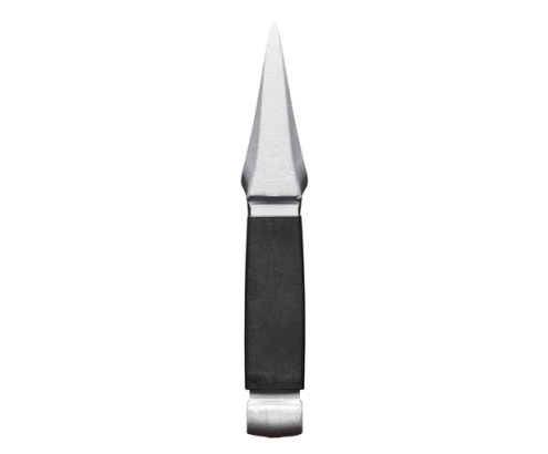 Fiskars X32 hacha 1 pieza(s)