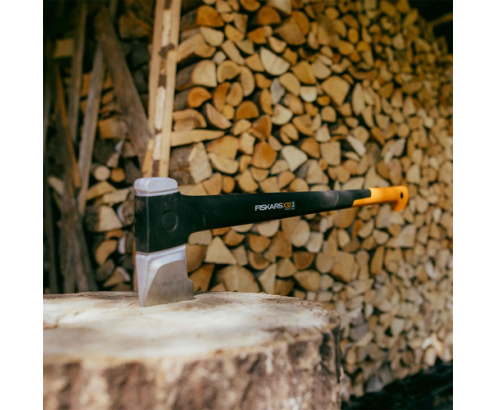 Fiskars X32 hacha 1 pieza(s)