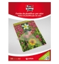 Fixo 01021100 plastificador 100 pieza(s)