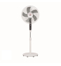 FM Calefacción iP-40 DC Blanco