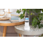 Fon FRITZ! X6 Teléfono DECT Identificador de llamadas Blanco