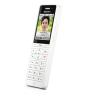 Fon FRITZ! X6 white International
