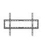 Fonestar FIX-064EN soporte para TV 2,54 m (100