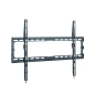 Fonestar FIX-064EN soporte para TV 2,54 m (100