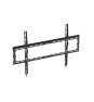 Fonestar FIX-064EN soporte para TV 2,54 m (100