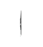 Fonestar FIX-064EN soporte para TV 2,54 m (100