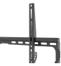 Fonestar FIX-064EN soporte para TV 2,54 m (100