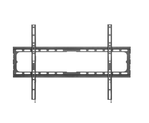 Fonestar FIX-064EN soporte para TV 2,54 m (100
