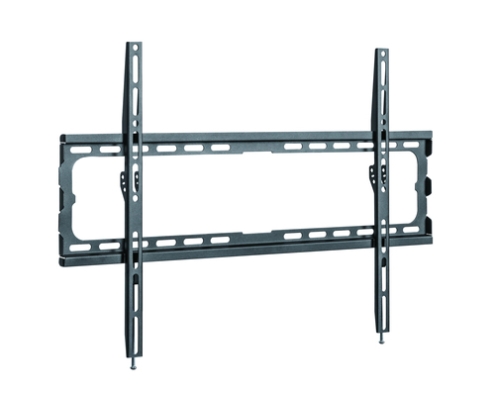 Fonestar FIX-064EN soporte para TV 2,54 m (100
