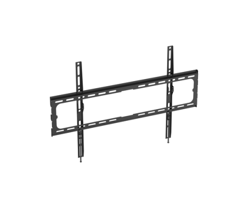 Fonestar FIX-064EN soporte para TV 2,54 m (100