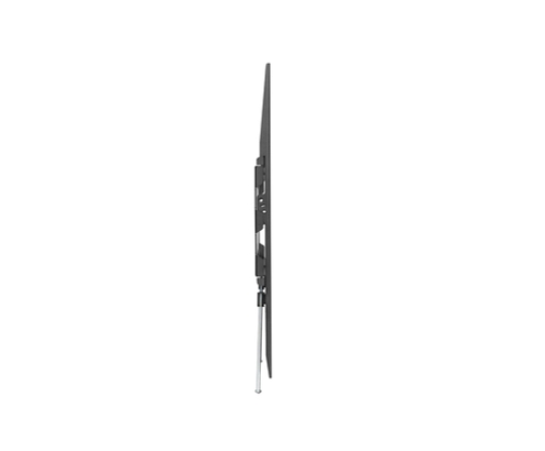 Fonestar FIX-064EN soporte para TV 2,54 m (100