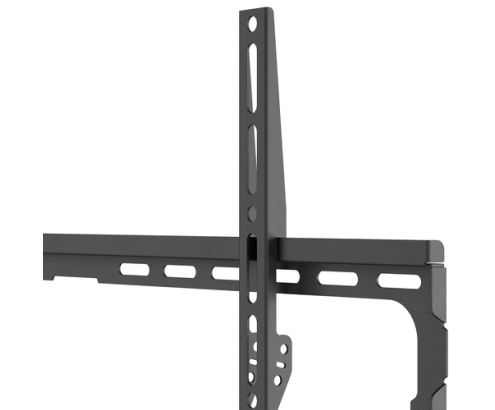 Fonestar FIX-064EN soporte para TV 2,54 m (100