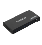 Fonestar FO-22S2ED divisor de video HDMI 2x HDMI