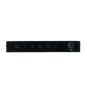 Fonestar FO-22S2ED divisor de video HDMI 2x HDMI