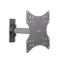 Fonestar MOV-122BA soporte para TV 139,7 cm (55